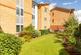 Additional image 17 of Millfield Court, Crawley RH11