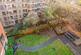 Additional image 17 of Big Hill, LONDON E5