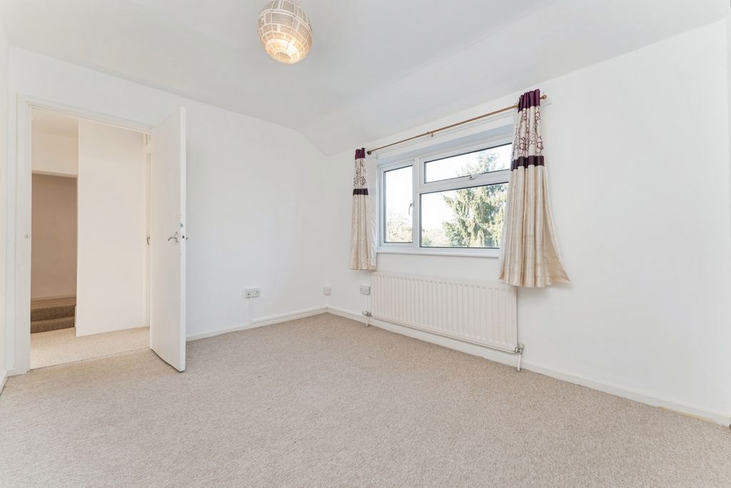 Additional image 19 of 4 bed semi-detached house for saleLong Reach Road, Cambridge, Cambridgeshire CB4