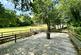 Additional image 53 of Seven Characterful Cottages & 4.5 Acres, West Down, Devon, EX34