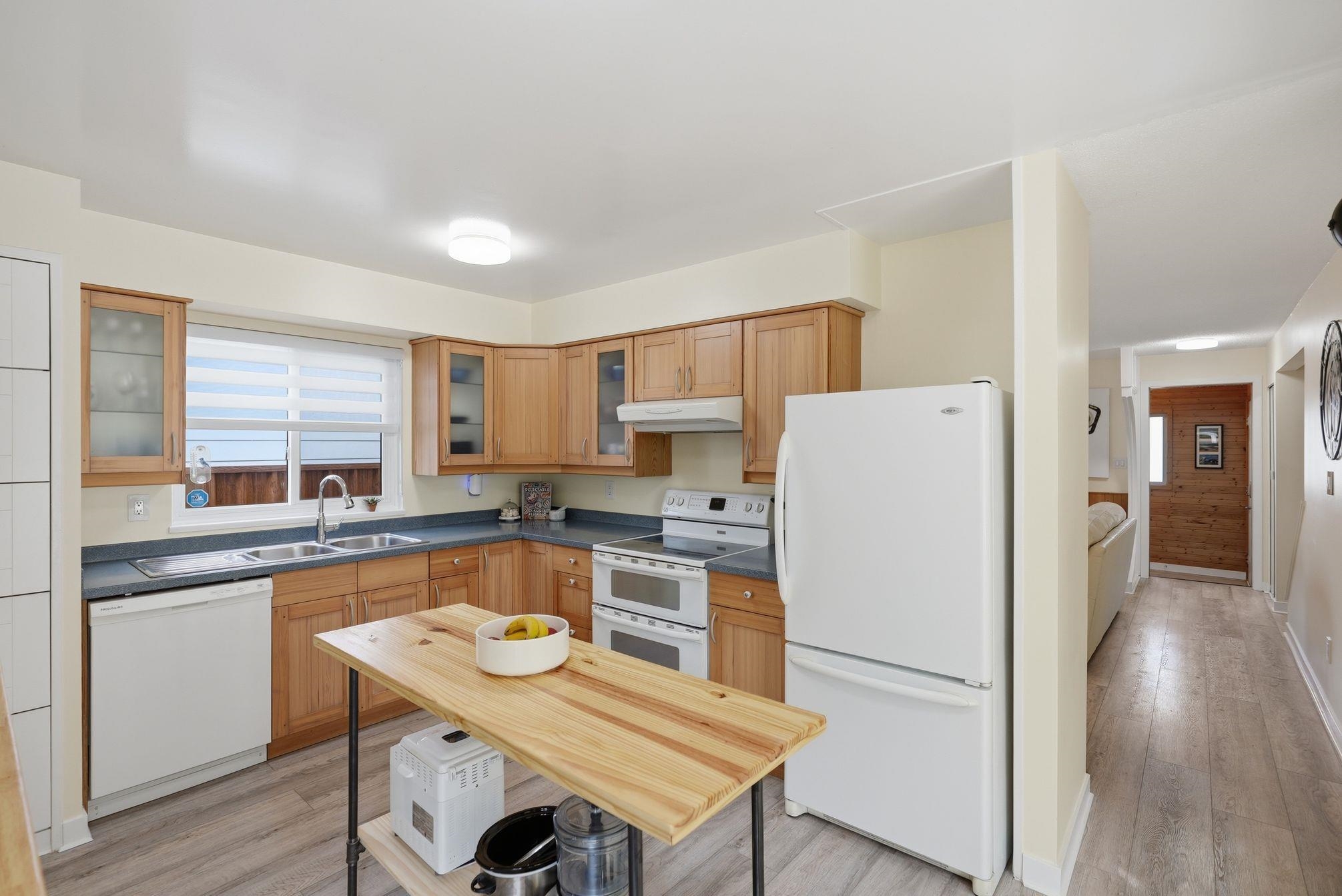 Additional image 3 of 11262 Glenbrook Place, Delta, BC, V4C 7N5