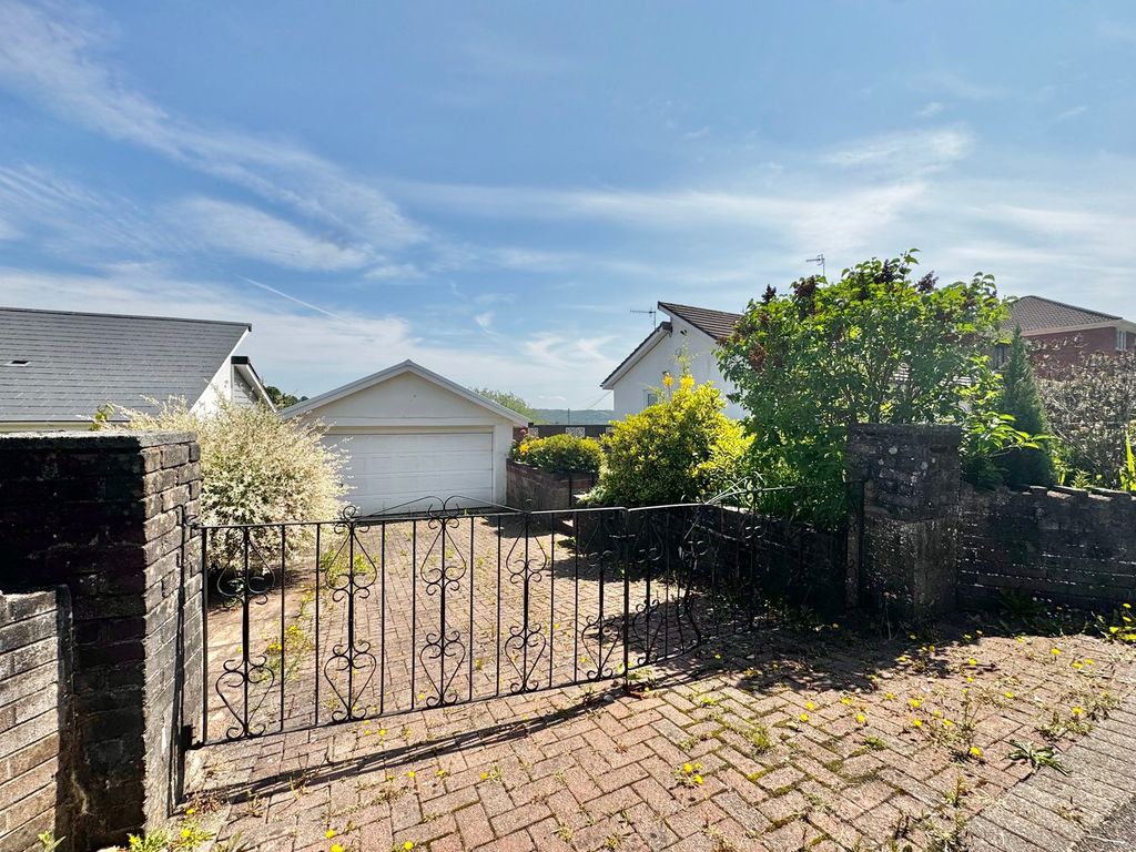 Additional image 17 of 2 bed bungalow for saleYewberry Lane, Newport NP20