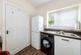 Additional image 5 of The Avenue, Didcot OX11