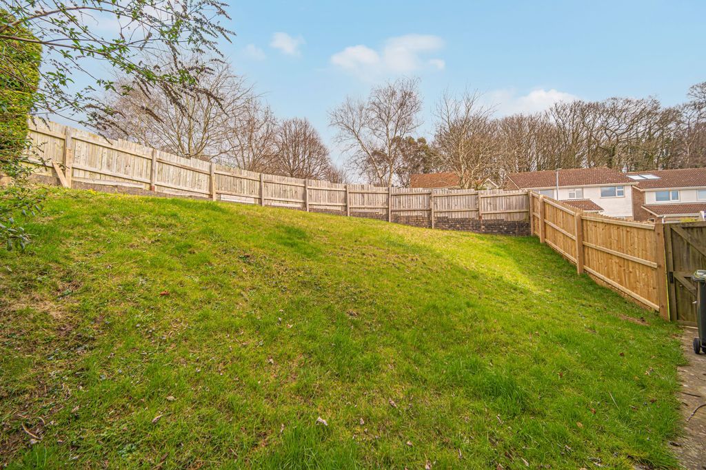 Additional image 48 of 5 bed detached house for saleThe Plantation, Undy NP26