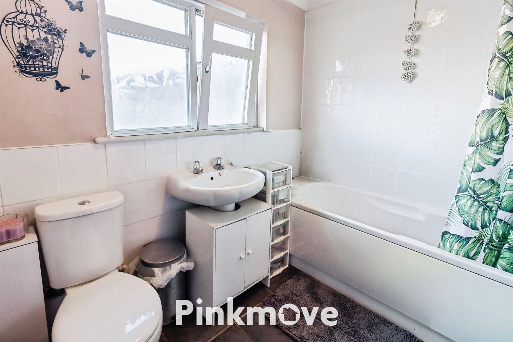 Additional image 4 of 3 bed terraced house for saleSomerton Road, Newport NP19