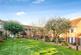 Additional image 14 of Parsonage Court, Highworth, Swindon
