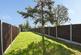 Additional image 19 of Wingletye Lane, Hornchurch