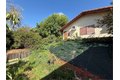Additional image 8 of 4792 Beaumont Dr, La Mesa, CA, 91941