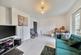 Additional image 17 of Garden Close, Ruislip