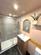 Additional image 13 of Upper Church Road, Weston-Super-Mare, BS23