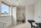 Additional image 10 of Gough Grove, Long Eaton
