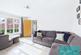 Additional image 5 of Linseed Crescent, Manchester M28