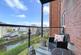 Additional image 2 of The Folds, School Brow, Romiley