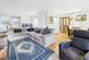 Additional image 4 of Walnut Cottage, Main Street, Mareham le Fen, Boston