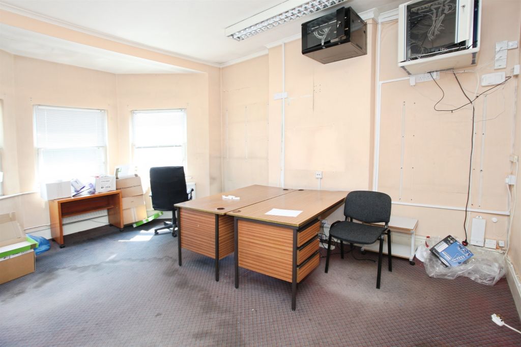 Additional image 10 of 5 bed semi-detached house for saleChepstow Road, Newport NP19