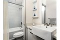 Additional image 9 of 430 S Broadway, Los Angeles, CA, 90013