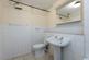 Additional image 9 of Lancaster Road, London