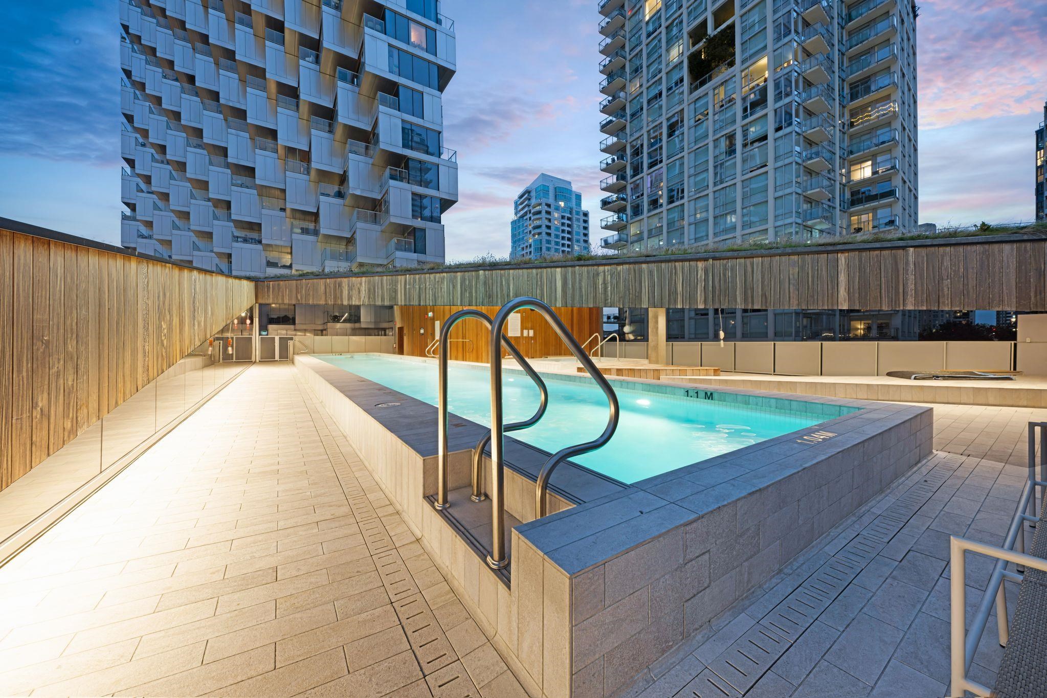 Additional image 5 of 5702-1480 Howe Street, Vancouver, BC, V6Z 0G5