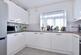 Additional image 8 of Attleborough Court, Sydenham Hill, SE23