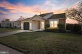 38 Pinecrest Dr, Woodbury, NJ, 08096