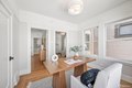 Additional image 42 of 5544-5546 Fulton St, San Francisco, CA, 94121