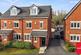 Cotton Fields, Worsley, M28