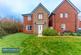 North Petherton, Nr. Bridgwater
