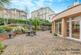 Additional image 8 of Cartwright Court, 2 Victoria Road, Malvern, WR14 2GE