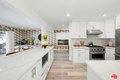 Additional image 17 of 4866 Rosa Rd, Woodland Hills, CA, 91364
