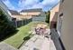 Ffordd Y Draen, Coity, Bridgend,CF35 6BF photo 2