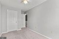 Additional image 26 of 2404 Sandwich Ct, Crofton, MD, 21114
