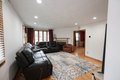 Additional image 11 of 93A Lexington St, Burlington, MA, 01803
