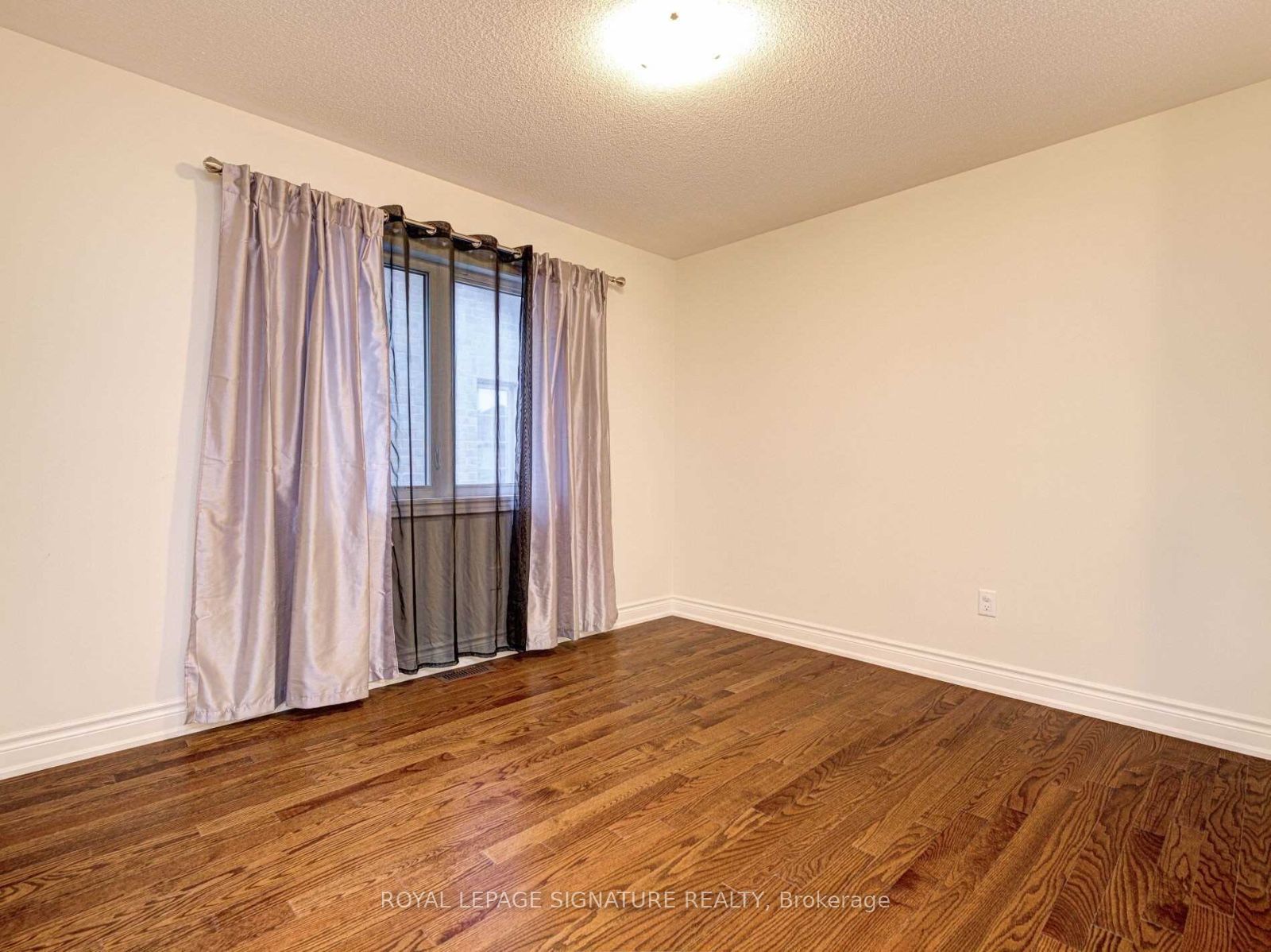 Additional image 5 of 20 Dunley Crescent, Brampton, ON, L6X 5K3