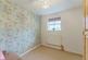 Additional image 38 of Tarn Hows Walk, Ackworth, Pontefract, West Yorkshire, WF7