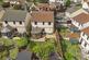 Additional image 13 of Mulberry Close, Paignton, TQ3