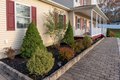 Additional image 2 of 15 Max Way, Newburgh, NY, 12550