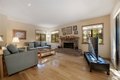 Additional image 12 of 4635 Willalee Ave, La Crescenta, CA, 91214