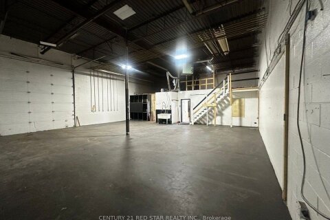 Additional image 8 of 21-20 Strathearn Avenue, Brampton, ON, L6T 4P7