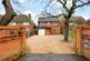 Newport Road, Woburn Sands, Milton Keynes, Buckinghamshire, MK17
