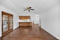 Additional image 33 of 21601 Westwood Blvd, Tehachapi, CA, 93561
