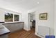 Additional image 9 of Thule House, Great Corby, Carlisle, CA4