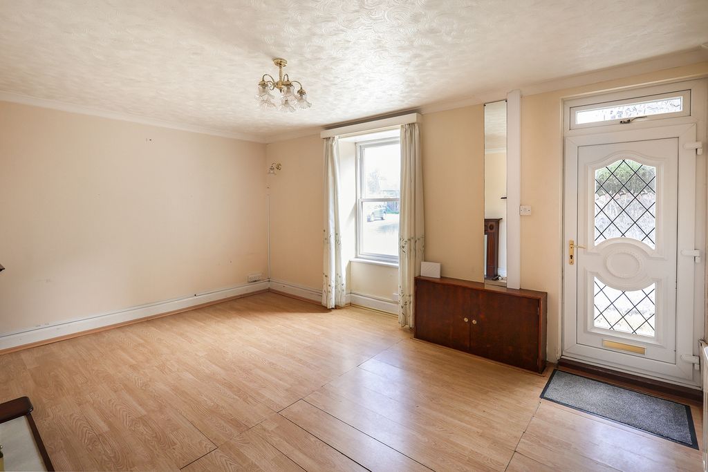 Additional image 2 of 2 bed property for sale4, Victoria Terrace, St Sampson's, Guernsey GY2