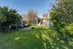 Additional image 31 of Grant Road, Farlington