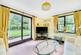 Additional image 18 of Gasden Drive, Witley, Godalming, Surrey, GU8