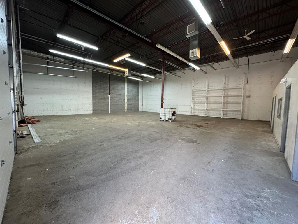 Additional image 2 of 142R-1830 52 Street SE, Calgary, AB, T2B 1N1