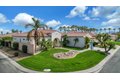 Additional image 32 of 44850 Via Catalina, La Quinta, CA, 92253
