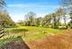Additional image 36 of Alton Lane, Alton GU34