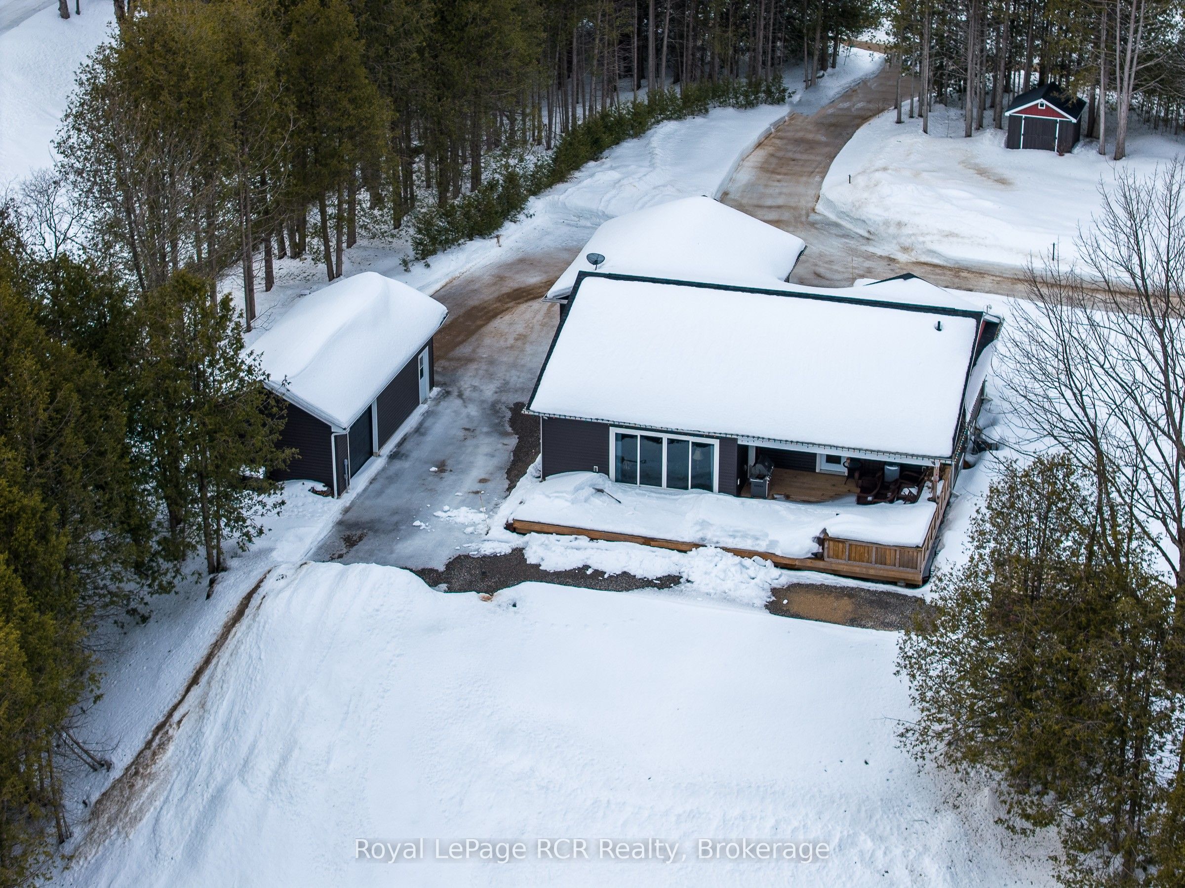 Additional image 3 of 109 Highland Drive, West Grey, ON, N0C 1H0