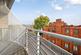 Additional image 6 of Naoroji Street, Clerkenwell, London, WC1X
