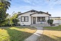 Additional image 4 of 29205 Road 210, Exeter, CA, 93221